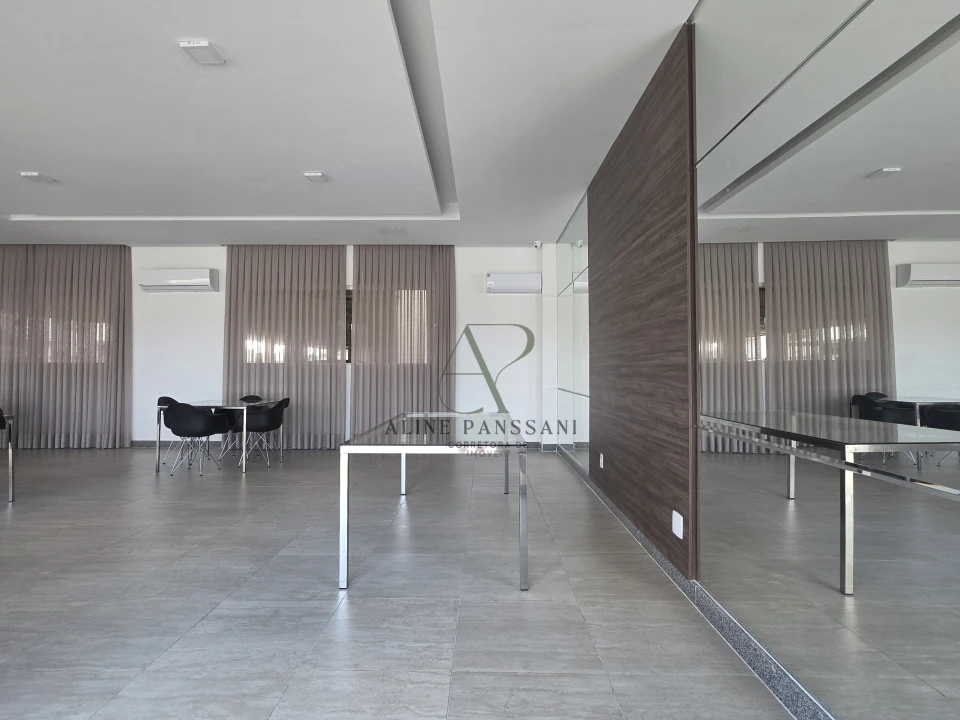 Imagens do imóveis APARTAMENTO À VENDA , 53m², 2 QUARTOS, SENDO 1 SUÍTE, ÁREA DE LAZER COMPLETA,  NORTE, 1 VAGA, PONTA DE CAMPIINA