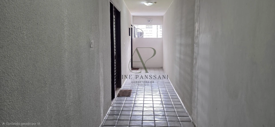 Imagens do imóveis APARTAMENTO À VENDA, 170M², 3 QUARTOS, DCE COMPLETA, VARANDA, 1 VAGA, NASCENTE NORTE