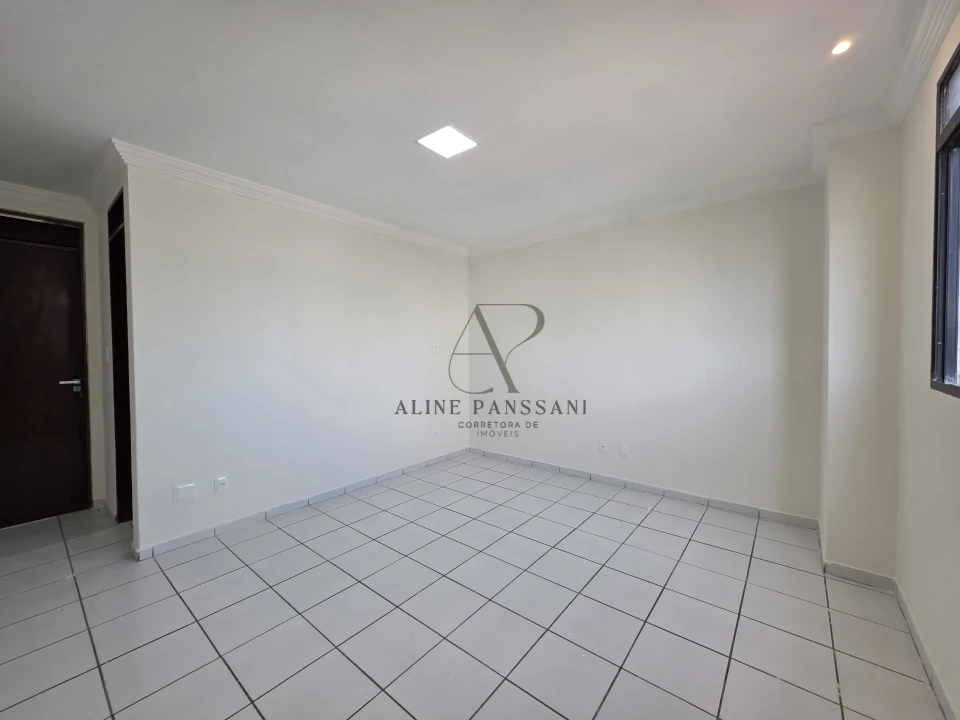Imagens do imóveis APARTAMENTO À VENDA, COM 3 QUARTOS, DCE COMPLETA, SALA PARA 2 AMBIENTES, 1 VAGA COBERTA, TODO REFORMADO, TAMBAUZINHO