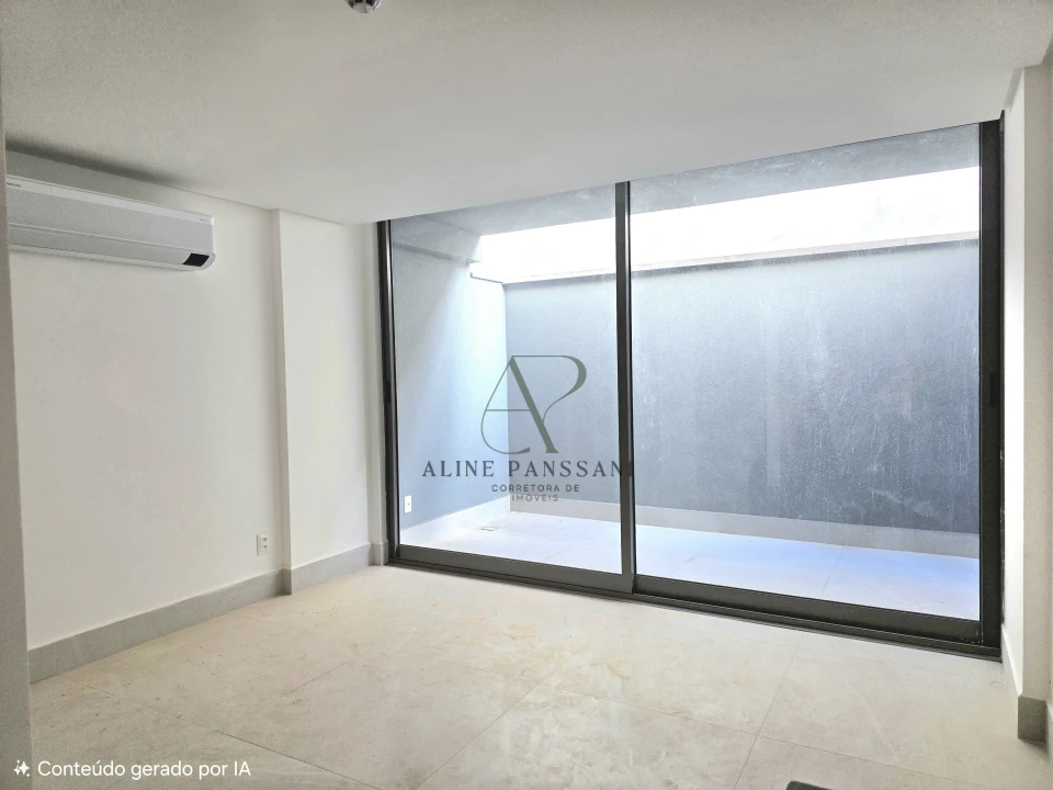 Imagens do imóveis FLAT DE LUXO À VENDA, 31m², COM OU SEM MOBÍLIA, PÉ NA AREIA, JARDIM OCEANIA