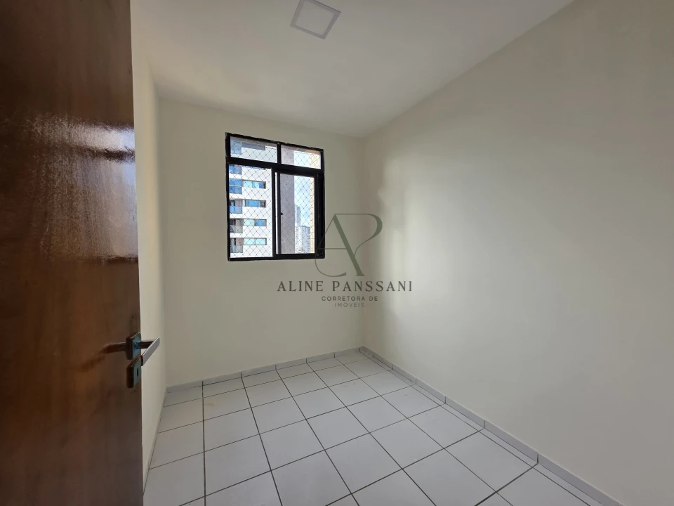 Imagens do imóveis APARTAMENTO À VENDA, COM 3 QUARTOS, DCE COMPLETA, SALA PARA 2 AMBIENTES, 1 VAGA COBERTA, TODO REFORMADO, TAMBAUZINHO
