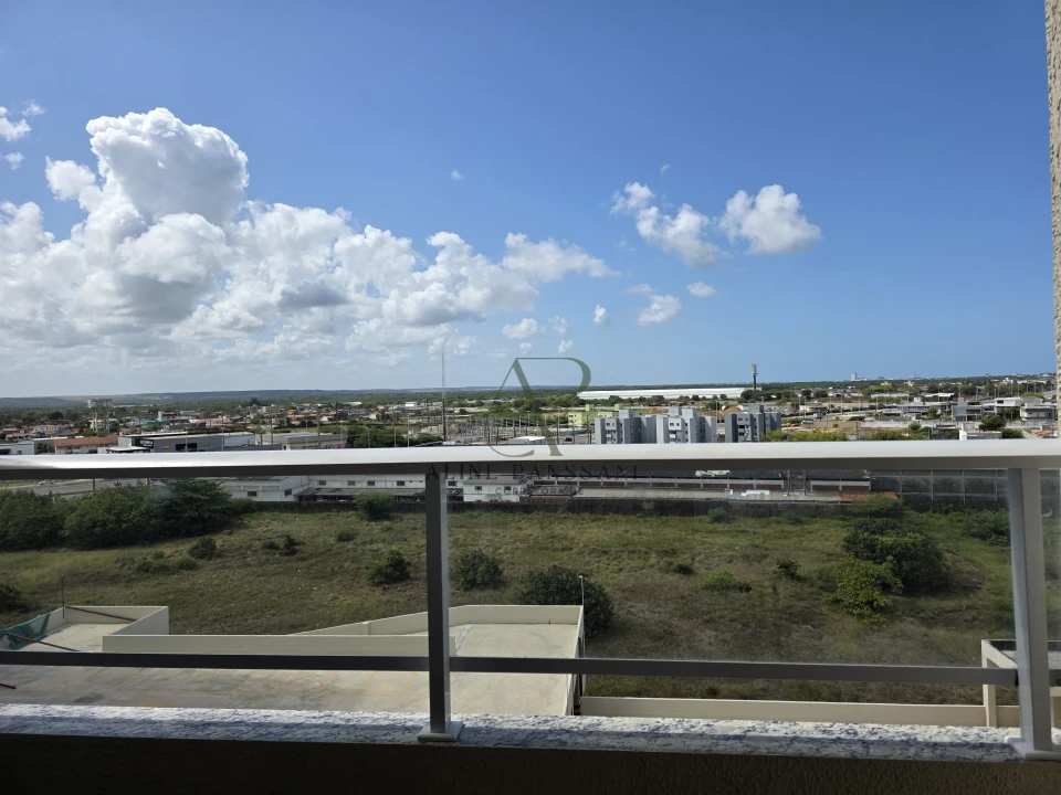 Imagens do imóveis APARTAMENTO À VENDA , 53m², 2 QUARTOS, SENDO 1 SUÍTE, ÁREA DE LAZER COMPLETA,  NORTE, 1 VAGA, PONTA DE CAMPIINA