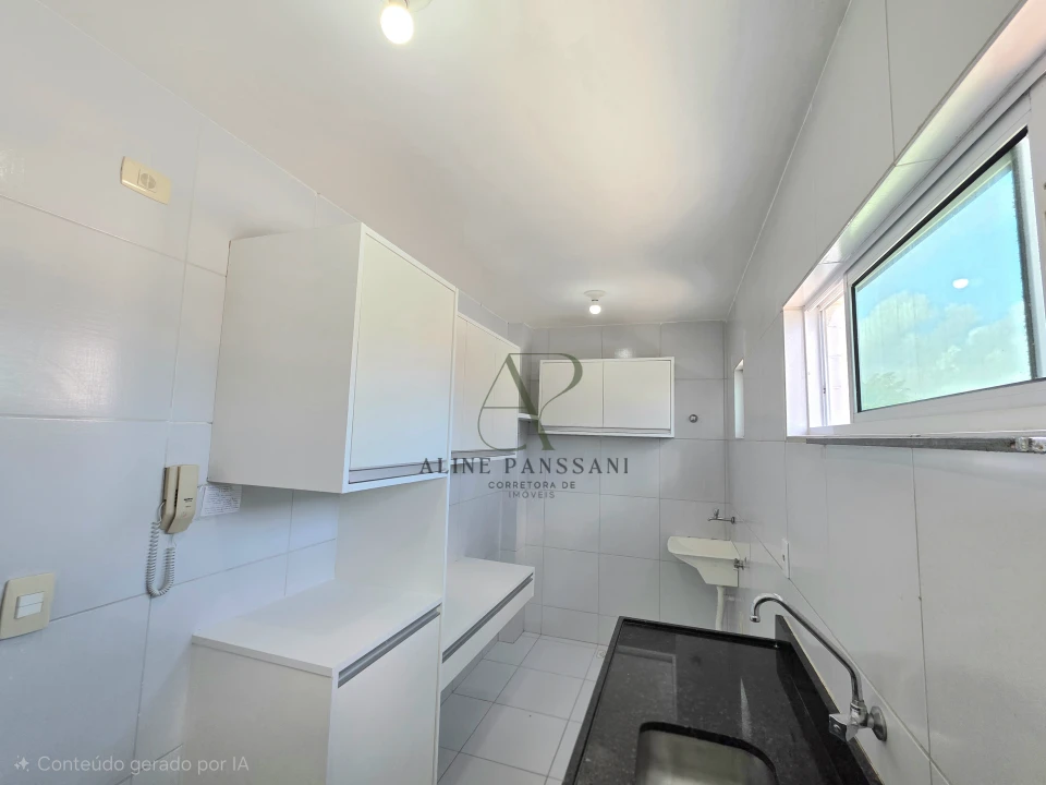 Imagens do imóveis APARTAMENTO À VENDA 2 QUARTOS, VARANDA, 1º ANDAR DE ESCADAS, COM ÁREA DE LAZER, 1 VAGA COBERTA