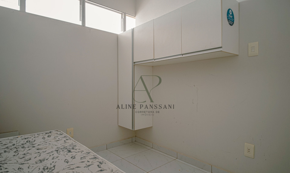 Imagens do imóveis APARTAMENTO À VENDA, 134m², 3 QUARTOS, COM PISCINA AMPLA, NASCENTE, 1 VAGA, 200m DA PRAIA, CAMBOINHA