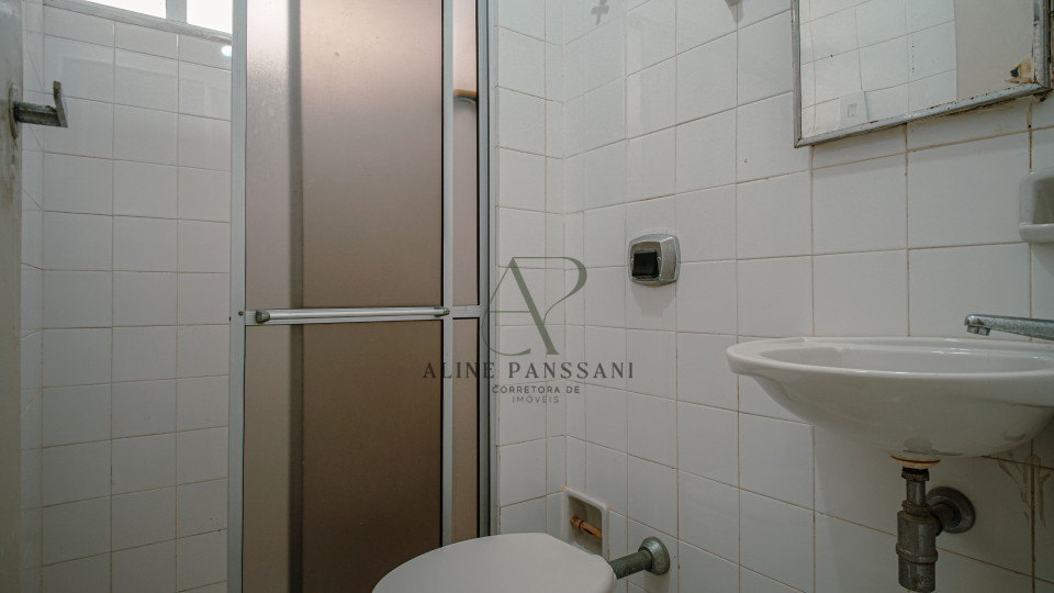 Imagens do imóveis APARTAMENTO À VENDA, 134m², 3 QUARTOS, COM PISCINA AMPLA, NASCENTE, 1 VAGA, 200m DA PRAIA, CAMBOINHA