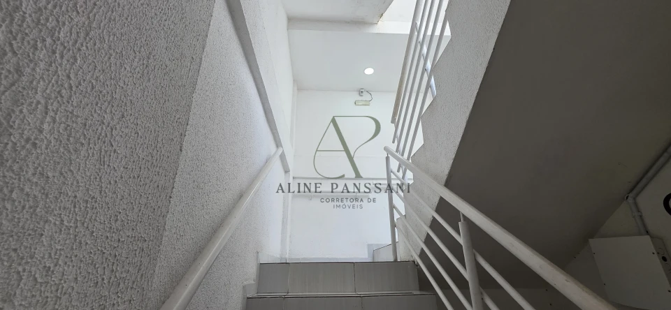 Imagens do imóveis APARTAMENTO DE 2 QUARTOS À VENDA, 54,26M², 1 VAGA, NASCENTE SUL, ACESSO POR ESCADAS