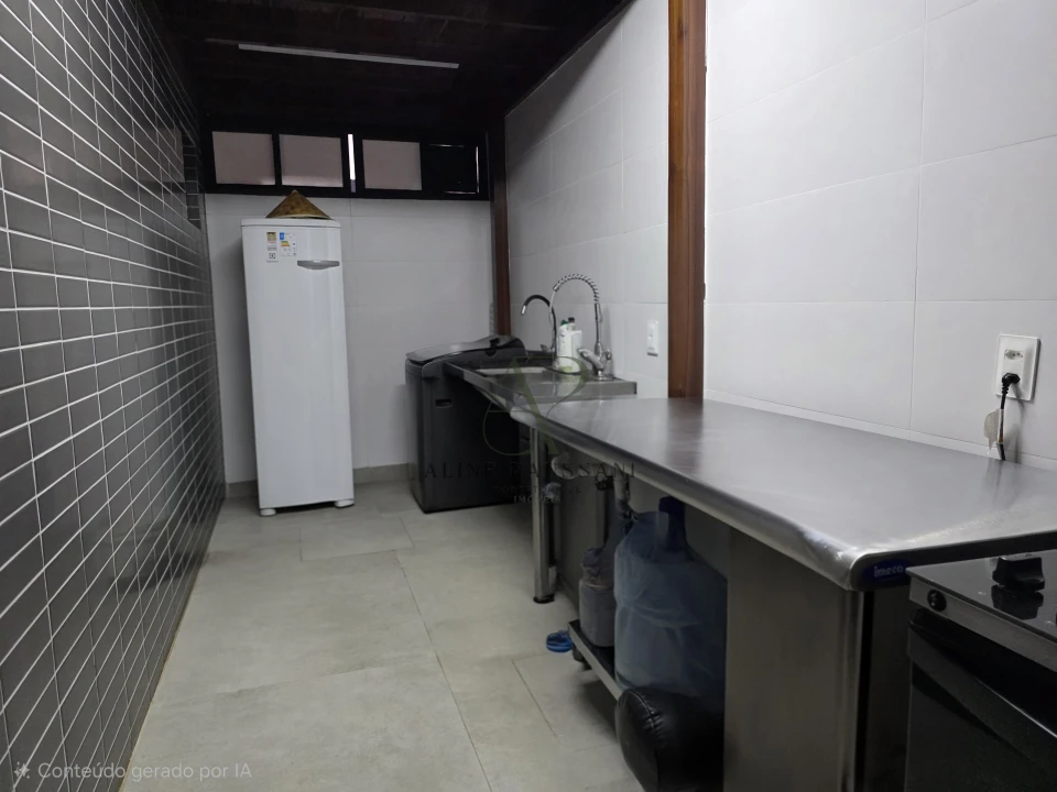 Imagens do imóveis APARTAMENTO TÉRREO À VENDA, 88,56M², 2 QUARTOS, 1 SUÍTE, ÁREA EXTERNA PRIVATIVA, SUL/NORTE, 1 VAGA