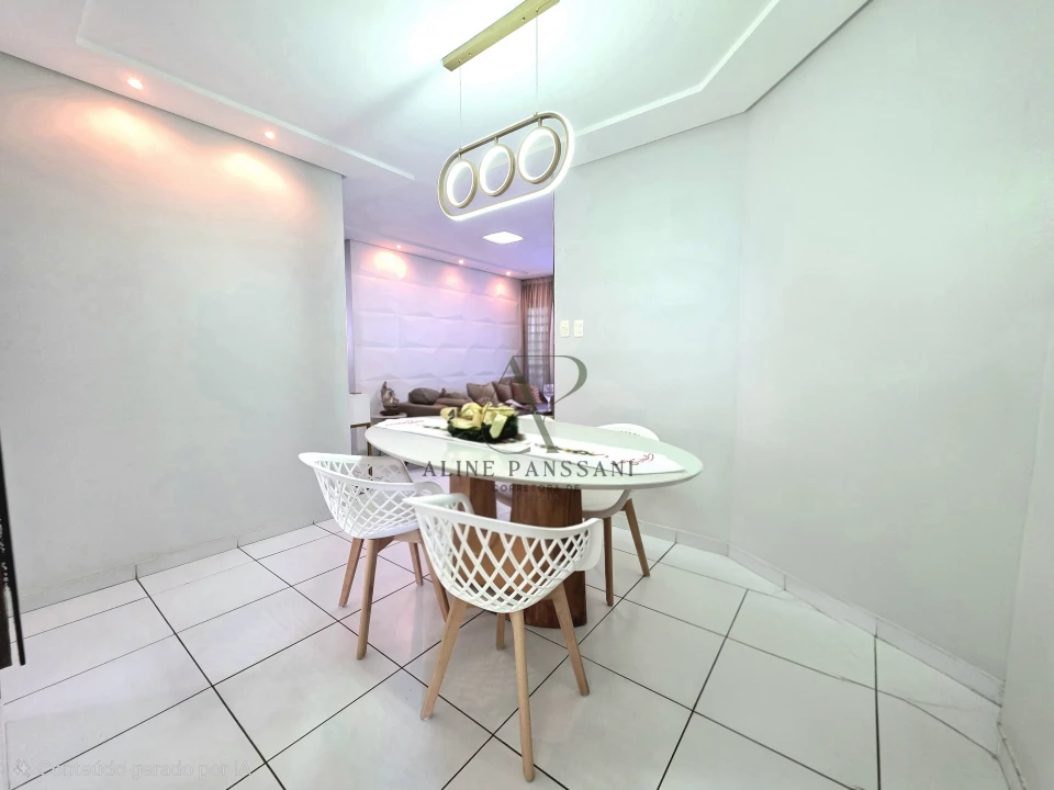 Imagens do imóveis APT TÉRREO À VENDA EM INTERMARES, 130M², 3 QUARTOS, NASCENTE SUL, 1 VAGA, INTERMARES