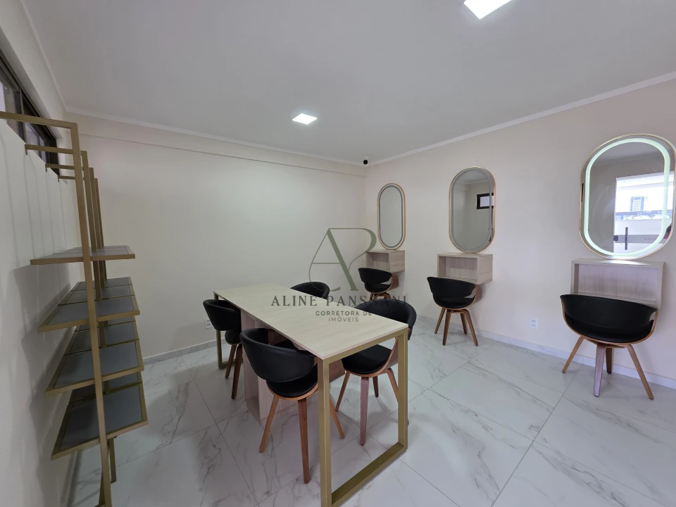 Imagens do imóveis APARTAMENTO À VENDA, 68M², 2 QUARTOS, LAZER COMPLETO, VISTA MAR, AEROCLUBE