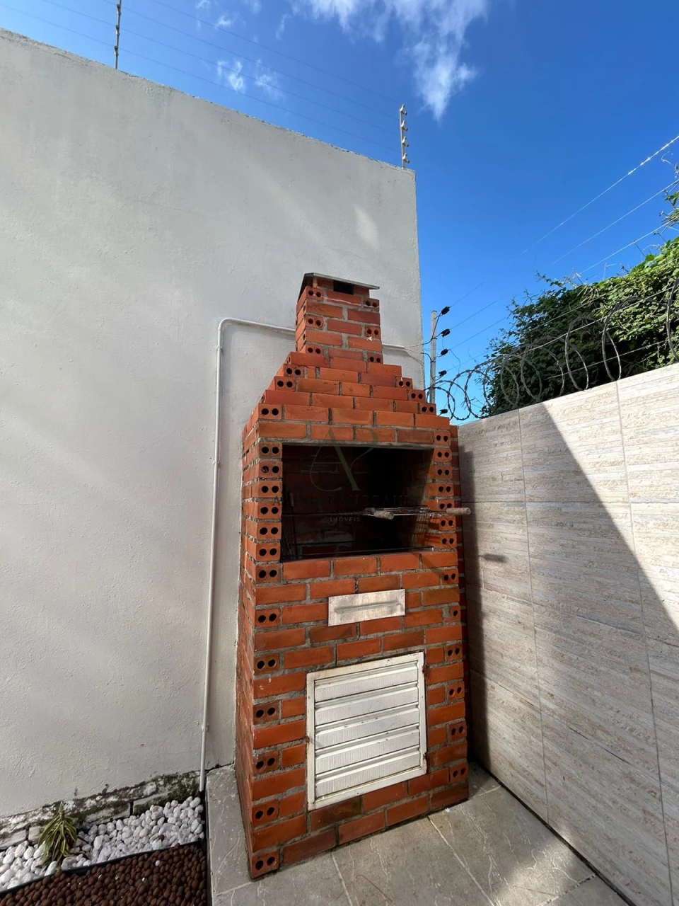 Imagens do imóveis APT TÉRREO À VENDA EM INTERMARES, 130M², 3 QUARTOS, NASCENTE SUL, 1 VAGA, INTERMARES