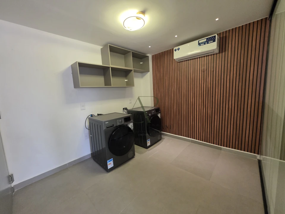 Imagens do imóveis FLAT À VENDA NO JARDIM OCEANIA, 26M², PORTEIRA FECHADA, COM HIDRO, A 150M DO MAR