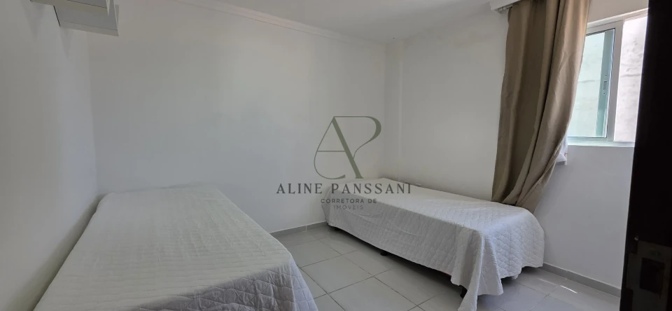 Imagens do imóveis APARTAMENTO DE 2 QUARTOS À VENDA, 54,26M², 1 VAGA, NASCENTE SUL, ACESSO POR ESCADAS