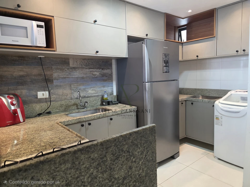 Imagens do imóveis COBERTURA À VENDA, 133M², 02 QUARTOS SENDO 1 SUÍTE, ÁREA EXTERNA COM JACUZZI PRIVATIVA, NASCENTE SUL, CABO BRANCO