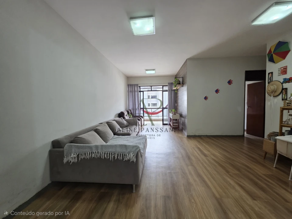 Imagens do imóveis APARTAMENTO À VENDA, 95M², 3 QUARTOS, DCE, 1 VAGA, 1 DEPÓSITO, PISCINA, PERTO DO MAR, INTERMARES
