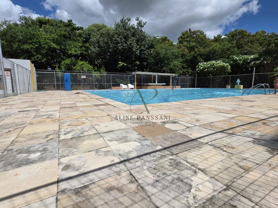 Imagens do imóveis APARTAMENTO À VENDA DE 3 QUARTOS, 79M², AMPLA ÁREA DE LAZER, NO BESSA