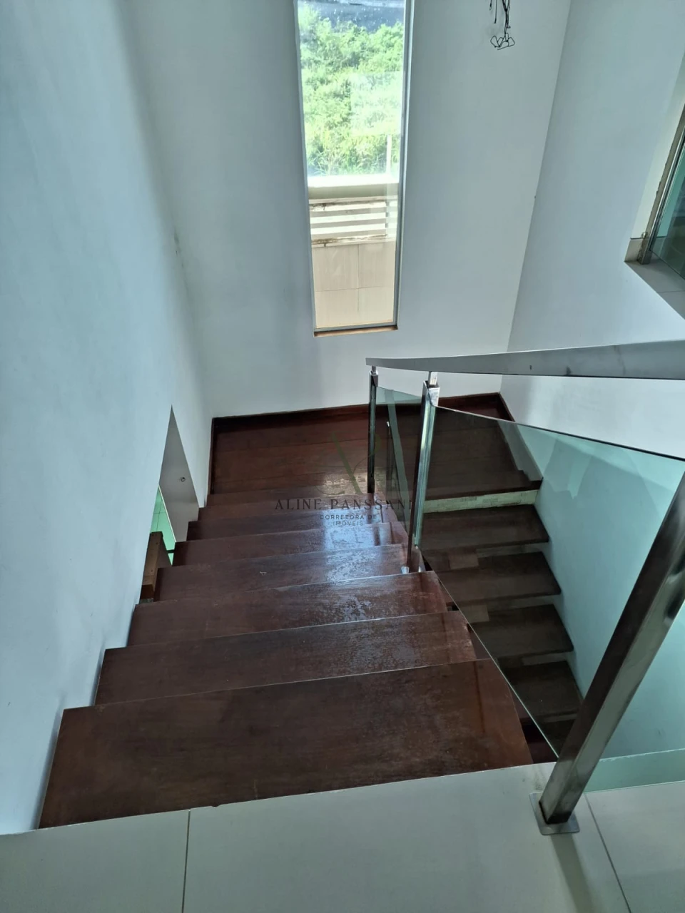 Imagens do imóveis CASA À VENDA, 287m², 4 QUARTOS, PISCINA, 6 VAGAS, INTERMARES