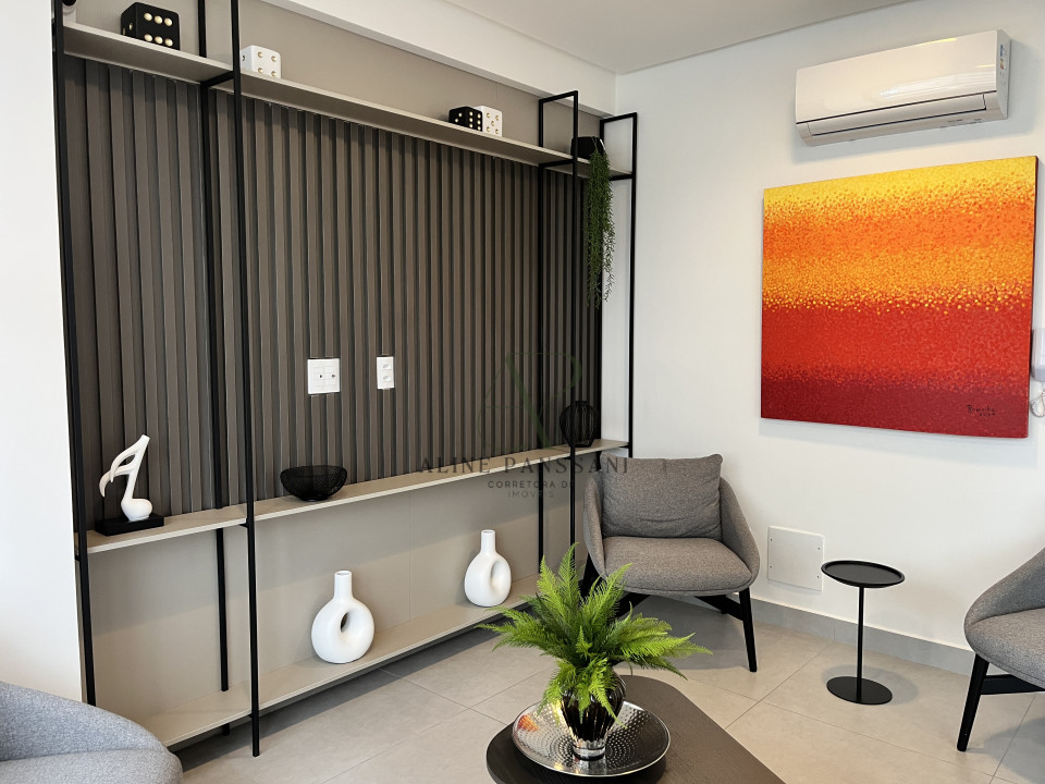 Imagens do imóveis FLAT À VENDA EM MANAÍRA, COM VARANDA E VISTA MAR DEFINITIVA,100% MOBILIDO, EM MANAÍRA, ÁREA DE LAZER COMPLETA