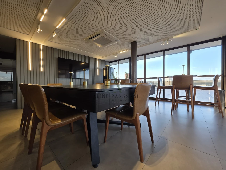 Imagens do imóveis VENDE-SE APTO EM CONDOMÍNIO DE ALTO PADRÃO, 3 SUÍTES, 147M², 2 VAGAS, DCE COMPLETA, INTERMARES
