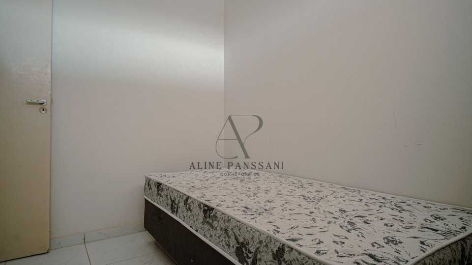 Imagens do imóveis APARTAMENTO À VENDA, 134m², 3 QUARTOS, COM PISCINA AMPLA, NASCENTE, 1 VAGA, 200m DA PRAIA, CAMBOINHA