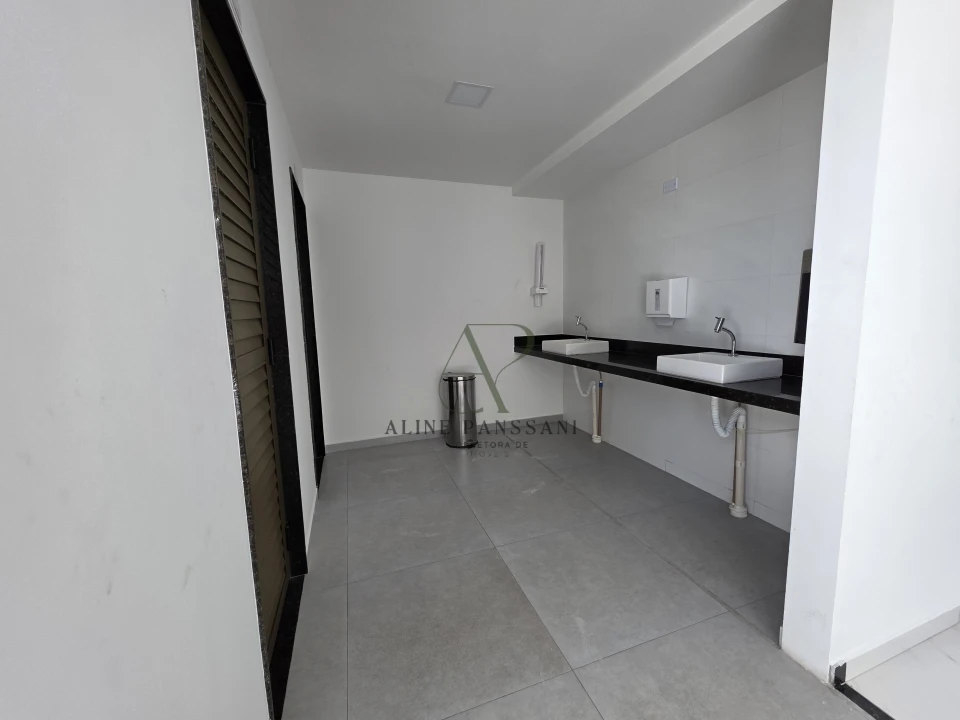 Imagens do imóveis APARTAMENTO À VENDA, 68M², 2 QUARTOS, LAZER COMPLETO, VISTA MAR, AEROCLUBE