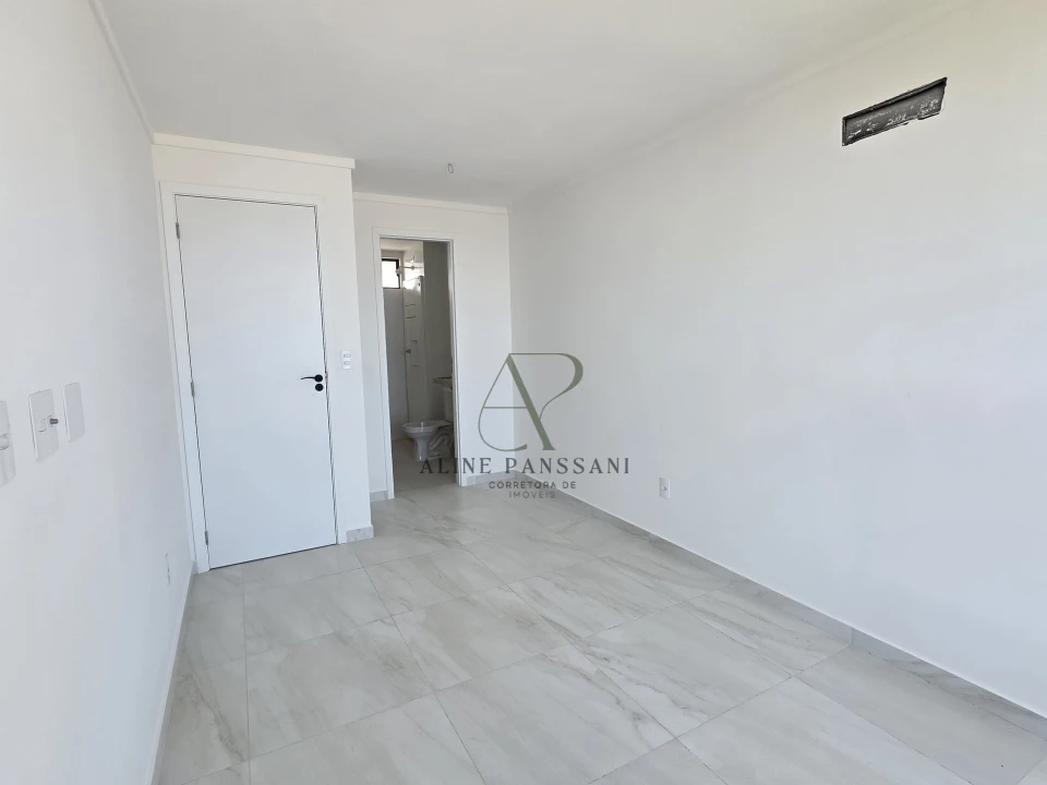 Imagens do imóveis APARTAMENTO À VENDA, 68M², 2 QUARTOS, LAZER COMPLETO, VISTA MAR, AEROCLUBE