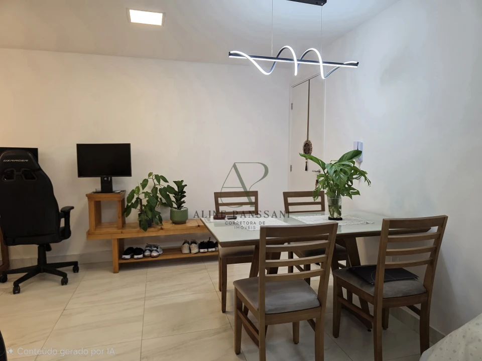 Imagens do imóveis APARTAMENTO TÉRREO À VENDA, 88,56M², 2 QUARTOS, 1 SUÍTE, ÁREA EXTERNA PRIVATIVA, SUL/NORTE, 1 VAGA