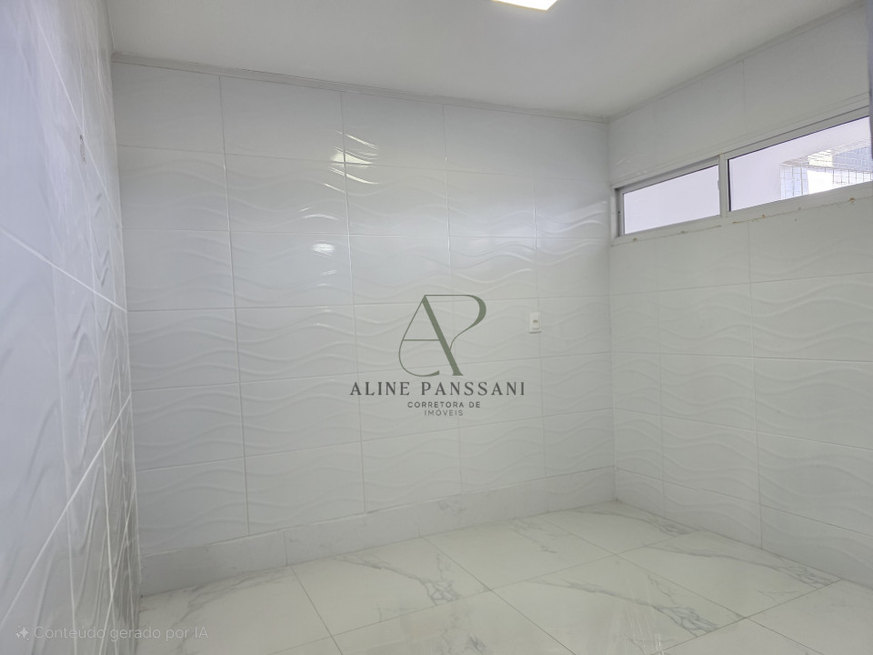 Imagens do imóveis COBERTURA DUPLEX COM VISTA MAR, 250m², 5 QUARTOS, SENDO 2 SUÍTES, PISCINA, NASCENTE, 1 VAGA, EM CAMBOINHA