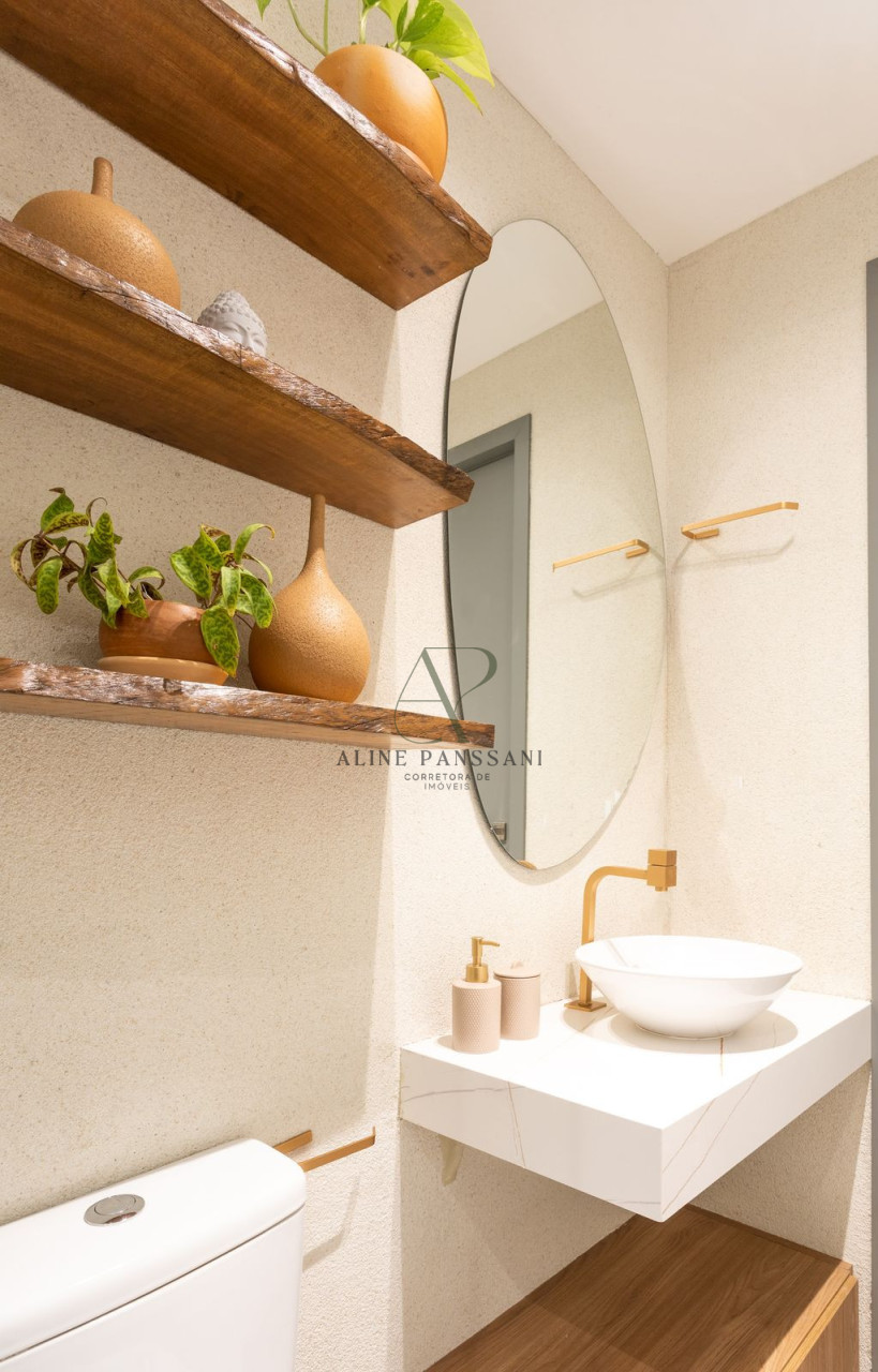 Imagens do imóveis FLAT À VENDA EM MANAÍRA, COM VARANDA E VISTA MAR DEFINITIVA,100% MOBILIDO, EM MANAÍRA, ÁREA DE LAZER COMPLETA