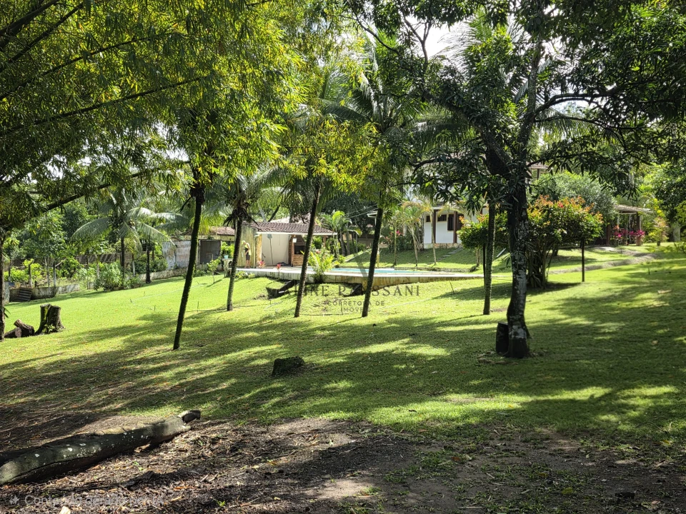 Imagens do imóveis TERRENO/GRANJA PRÓXIMO AO LITORAL SUL, NO CONDE PARA VENDA