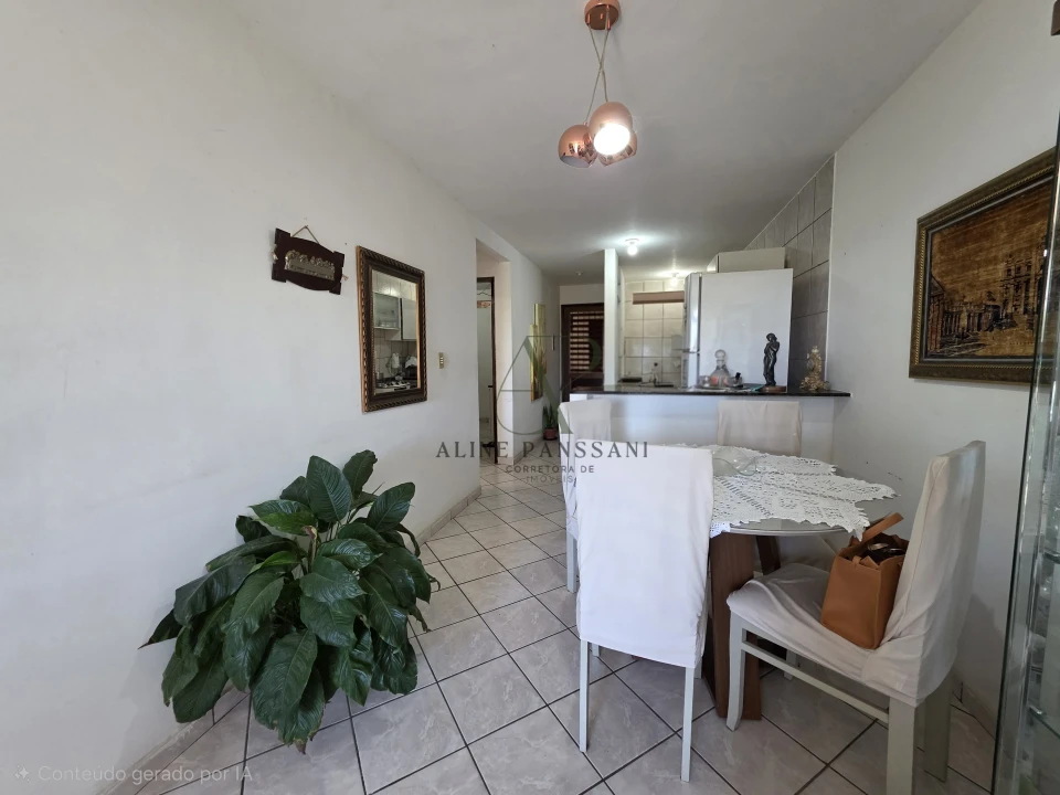 Imagens do imóveis APARTAMENTO À VENDA DE 3 QUARTOS, 79M², AMPLA ÁREA DE LAZER, NO BESSA