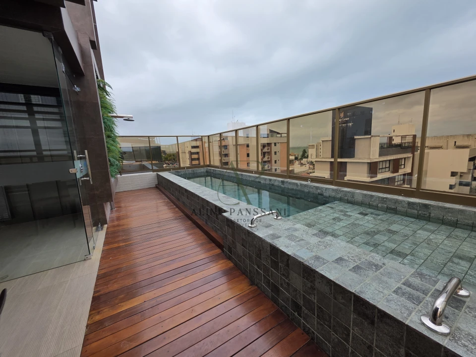 Imagens do imóveis FLAT À VENDA NO JARDIM OCEANIA, 27,63M², PORTEIRA FECHADA, COM HIDRO, A 150M DO MAR