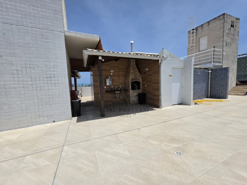 Imagens do imóveis APARTAMENTO À VENDA, 2 QUARTOS SENDO 1 SUÍTE, ÁREA DE LAZER, 1 VAGA DE GARAGEM