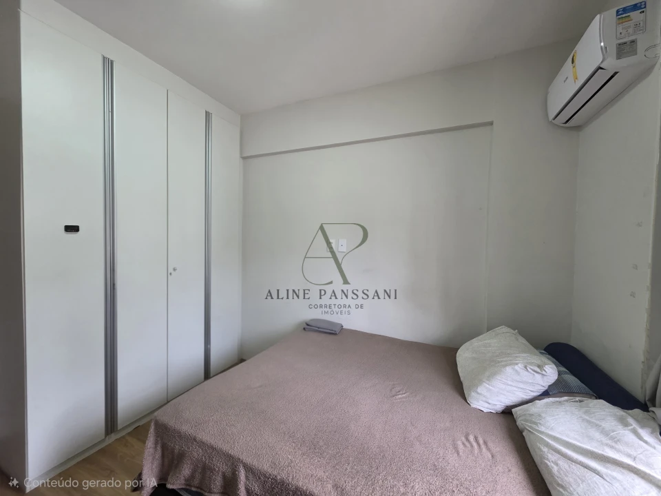 Imagens do imóveis APARTAMENTO À VENDA, 95M², 3 QUARTOS, DCE, 1 VAGA, 1 DEPÓSITO, PISCINA, PERTO DO MAR, INTERMARES