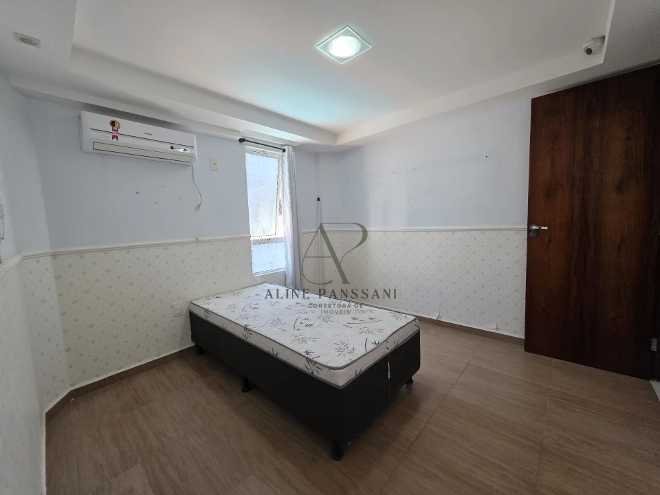 Imagens do imóveis CASA PARA LOCAÇÃO ANUAL, 03 SUÍTES, ESCRITÓRIO, SOLÁRIUM, PISCINA, INTERMARES