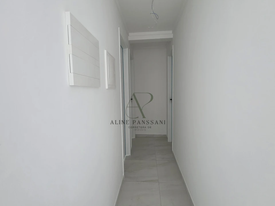 Imagens do imóveis APARTAMENTO À VENDA, 62M², 2 QUARTOS, LAZER COMPLETO, VISTA MAR, BRISAMAR