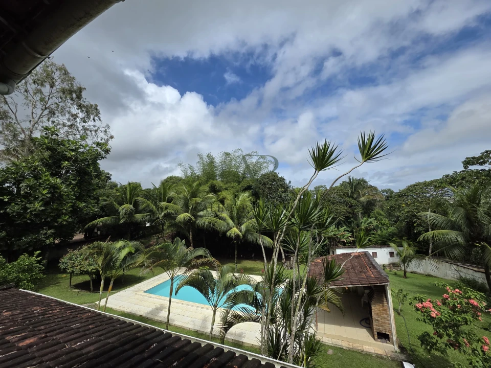 Imagens do imóveis TERRENO/GRANJA PRÓXIMO AO LITORAL SUL, NO CONDE PARA VENDA