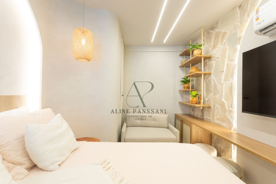 Imagens do imóveis FLAT À VENDA EM MANAÍRA, COM VARANDA E VISTA MAR DEFINITIVA,100% MOBILIDO, EM MANAÍRA, ÁREA DE LAZER COMPLETA