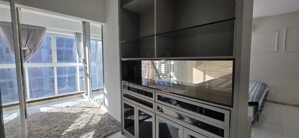 Imagens do imóveis COBERTURA DUPLEX COM VISTA MAR, 250m², 5 QUARTOS, SENDO 2 SUÍTES, PISCINA, NASCENTE, 1 VAGA, EM CAMBOINHA