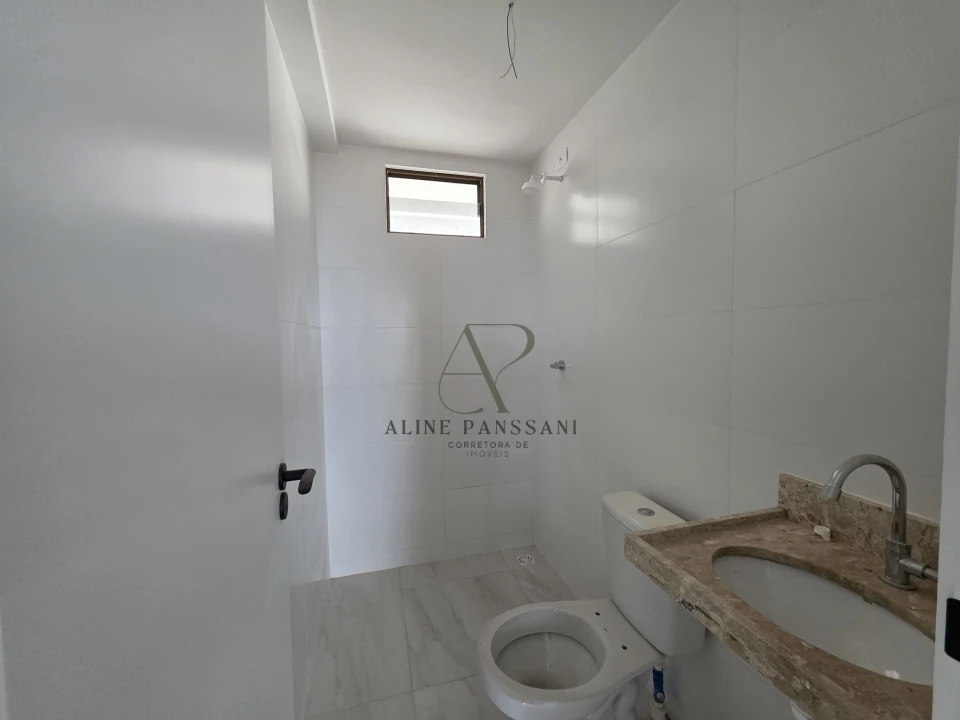 Imagens do imóveis APARTAMENTO À VENDA, 68M², 2 QUARTOS, LAZER COMPLETO, VISTA MAR, AEROCLUBE