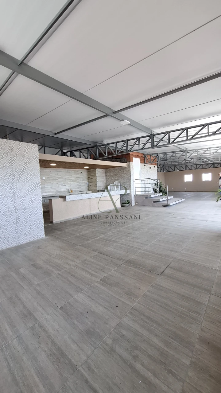 Imagens do imóveis APT À VENDA EM INTERMARES, 3 QUARTOS, 88M², COM ELEVADOR, ANDAR INTERMEDIÁRIO, PORTEIRA FECHADA