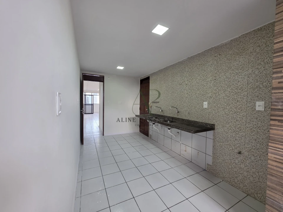 Imagens do imóveis APARTAMENTO À VENDA, COM 3 QUARTOS, DCE COMPLETA, SALA PARA 2 AMBIENTES, 1 VAGA COBERTA, TODO REFORMADO, TAMBAUZINHO