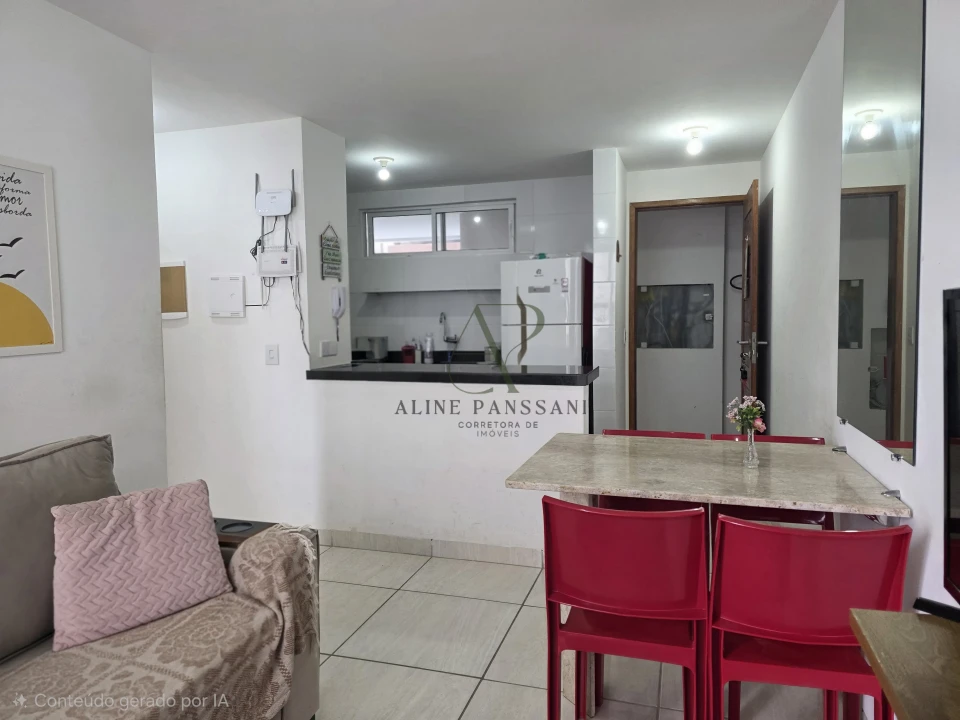 Imagens do imóveis RESIDENCIAL SOLAR DE AMALFI