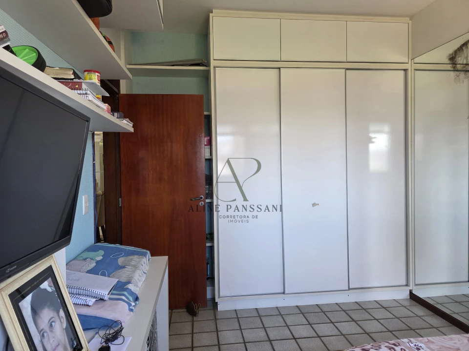 Imagens do imóveis APARTAMENTO À VENDA, 136m², 3 QUARTOS, SENDO 2 SUÍTES, PISCINA, NASCENTE, 2 VAGAS, JARDIM OCEANIA