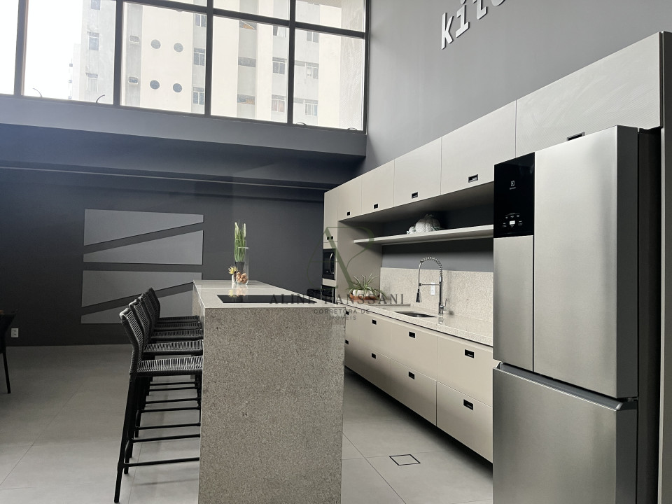 Imagens do imóveis FLAT À VENDA EM MANAÍRA, COM VARANDA E VISTA MAR DEFINITIVA,100% MOBILIDO, EM MANAÍRA, ÁREA DE LAZER COMPLETA