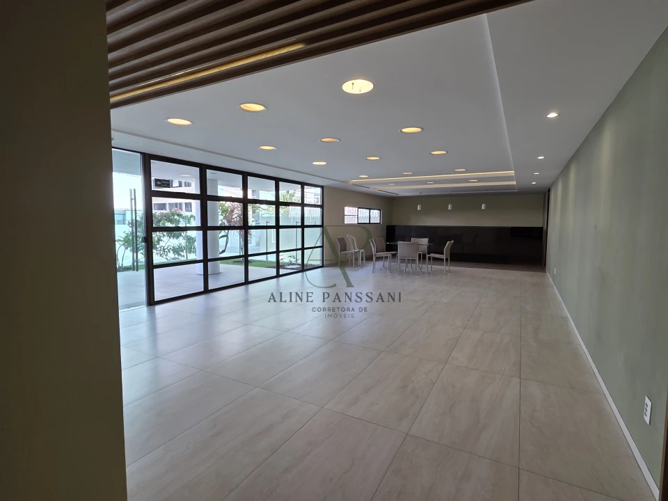 Imagens do imóveis COBERTURA À VENDA, 133M², 02 QUARTOS SENDO 1 SUÍTE, ÁREA EXTERNA COM JACUZZI PRIVATIVA, NASCENTE SUL, CABO BRANCO