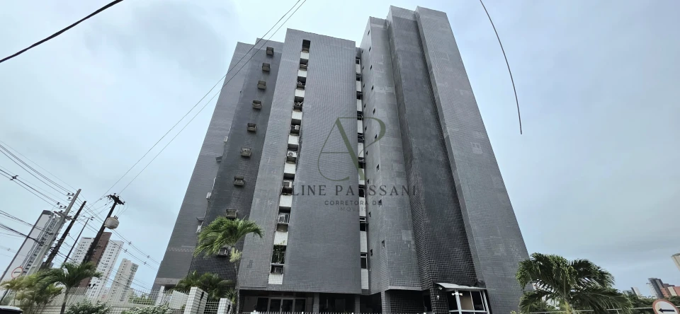 Imagens do imóveis APARTAMENTO À VENDA, 170M², 3 QUARTOS, DCE COMPLETA, VARANDA, 1 VAGA, NASCENTE NORTE