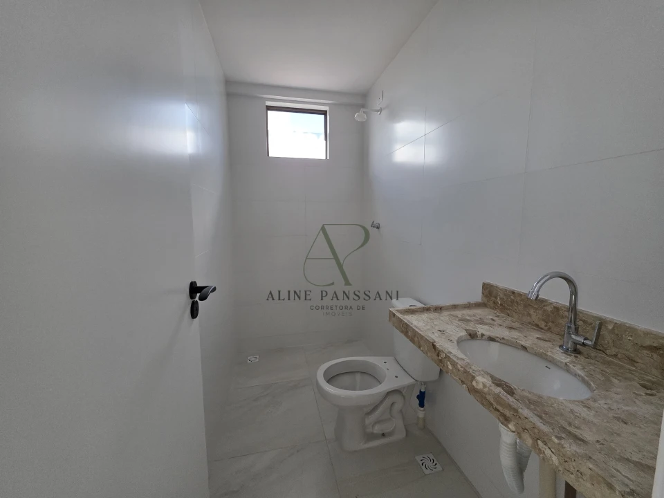 Imagens do imóveis APARTAMENTO À VENDA, 70M², 3 QUARTOS, LAZER COMPLETO, VISTA MAR, BRISAMAR