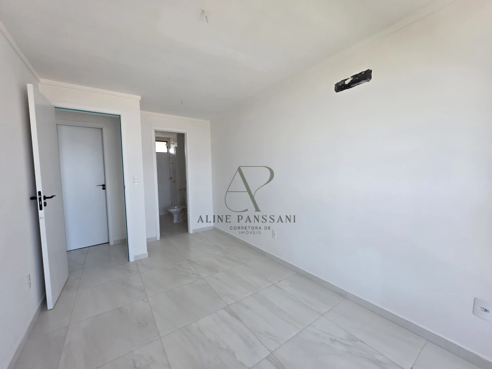 Imagens do imóveis APARTAMENTO À VENDA, 62M², 2 QUARTOS, LAZER COMPLETO, VISTA MAR, BRISAMAR