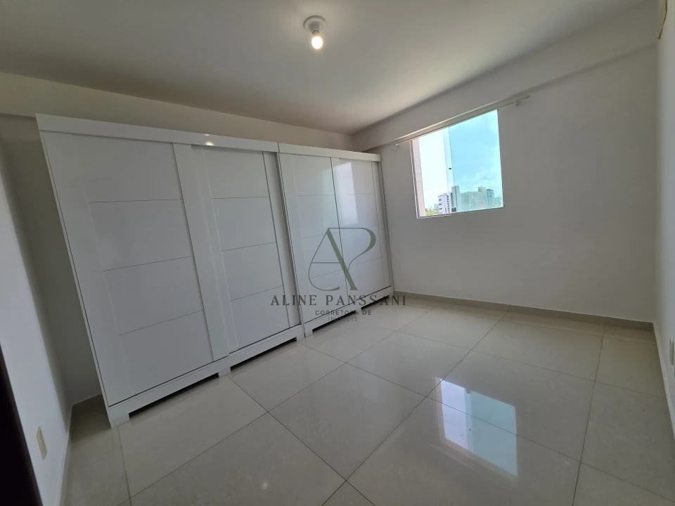 Imagens do imóveis APARTAMENTO À VENDA, 2 QUARTOS SENDO 1 SUÍTE, ÁREA DE LAZER, 1 VAGA DE GARAGEM