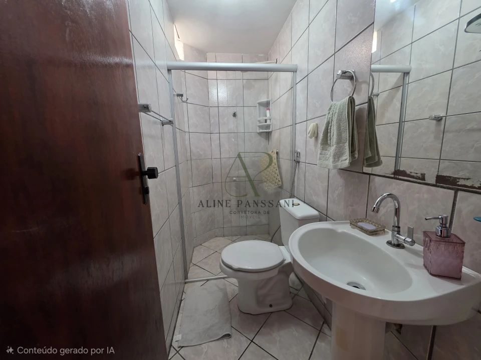 Imagens do imóveis APARTAMENTO À VENDA DE 3 QUARTOS, 79M², AMPLA ÁREA DE LAZER, NO BESSA